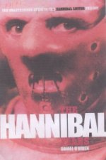 Hannibal Files