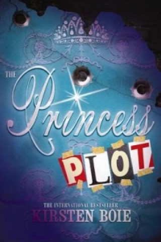 Princess Plot