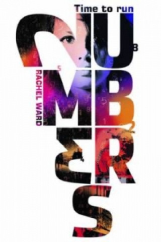 Numbers (Rachel Ward)()