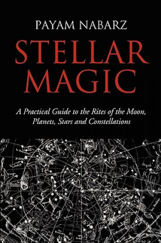 Stellar Magic