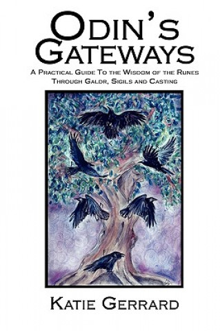 Odin's Gateways
