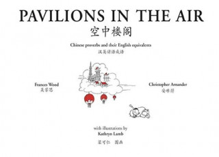 Pavilions in the Air