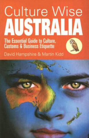 Culture Wise Australia