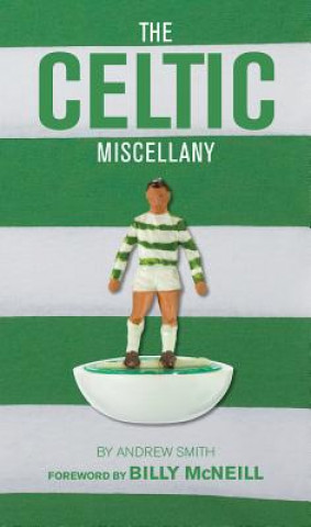 Celtic Miscellany