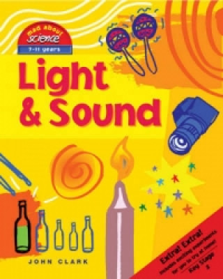 Light & Sound