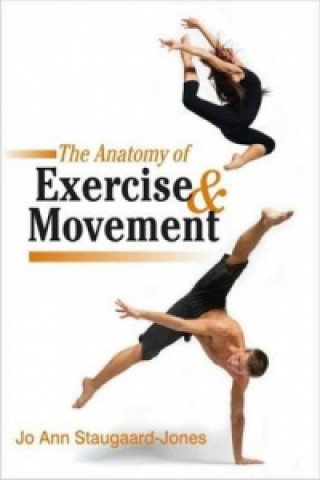 Anatomy of Exercise and Movement