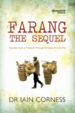 Farang 2