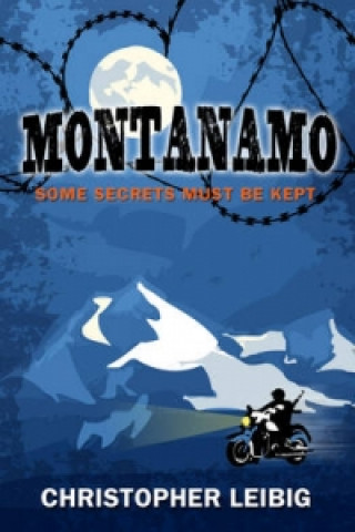 Montanamo