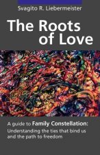Roots of Love