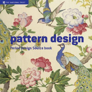 Pattern Design