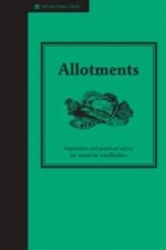 Allotments