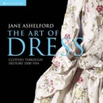 Art of Dress