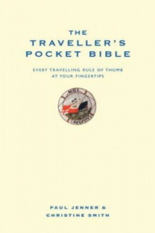 Traveller's Pocket Bible