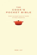 Cook's Pocket Bible