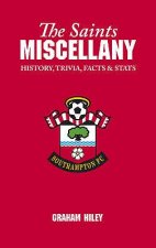 Saints Miscellany