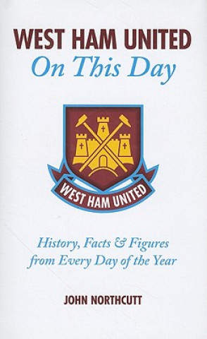 West Ham United FC on This Day