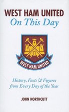 West Ham United FC on This Day