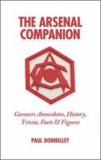 Arsenal Companion