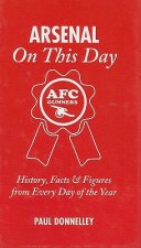 Arsenal on This Day
