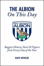 Albion on This Day