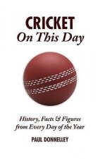 Cricket On This Day