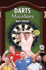 Darts Miscellany