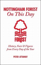 Nottingham Forest on This Day