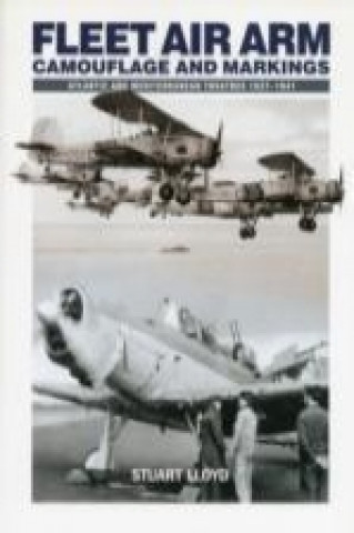 Fleet Air Arm