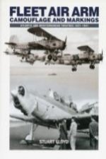 Fleet Air Arm