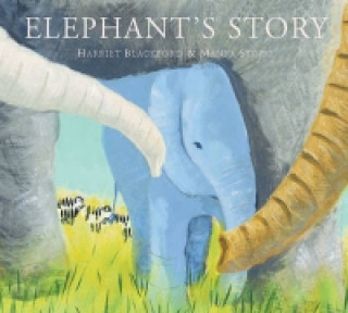 Elephant's Story