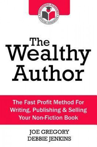 Wealthy Author
