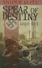 Spear of Destiny