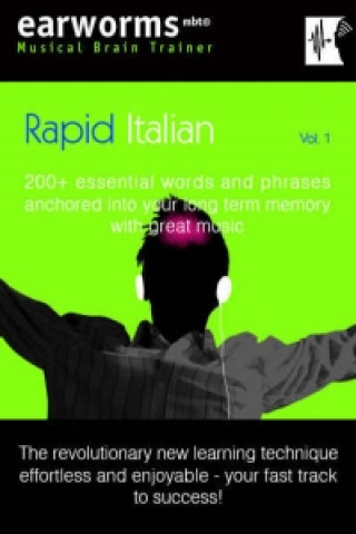 Rapid Italian