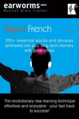 Rapid French