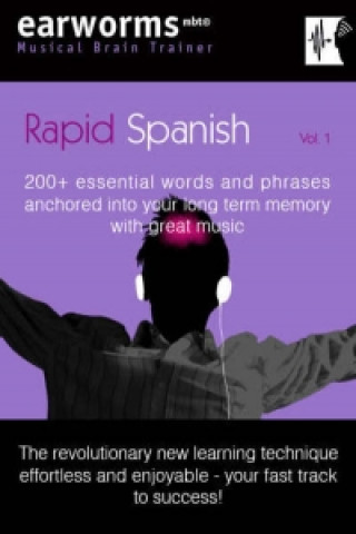 Rapid Spanish
