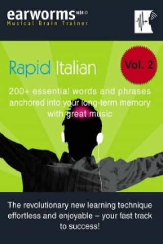 Rapid Italian