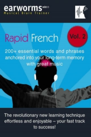 Rapid French