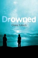 Drowned