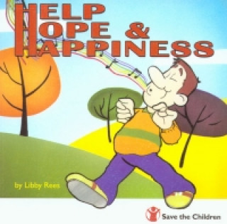 Help Hope Happiness