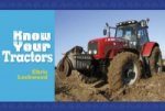 Know Your Tractors