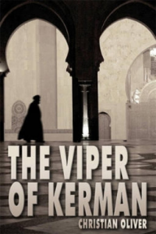 Viper of Kerman