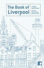 Book of Liverpool