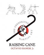 Raising Cane