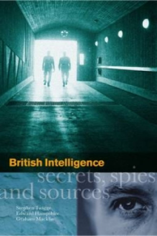 British Intelligence