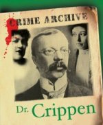 Dr Crippen