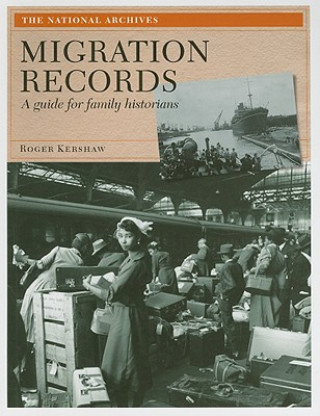 Migration Records