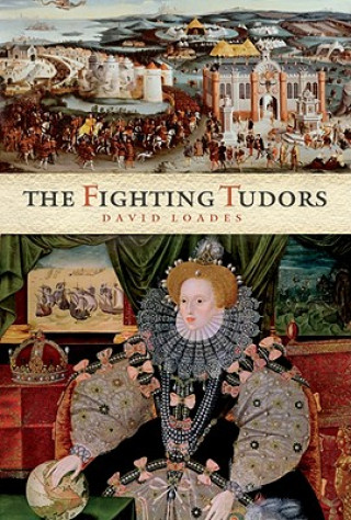 Fighting Tudors