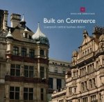 Built on Commerce