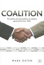 Coalition