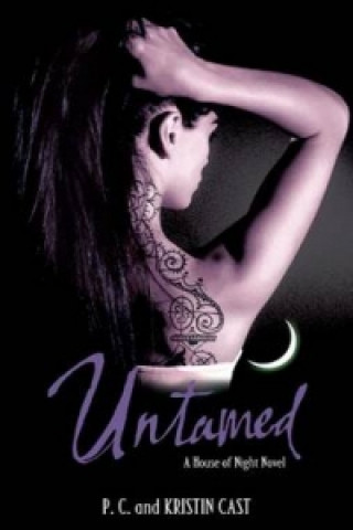 Untamed